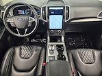2024 Ford Edge AWD SUV for sale #PF0423 - photo 29