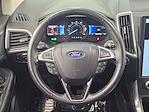2024 Ford Edge AWD SUV for sale #PF0423 - photo 30