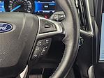 2024 Ford Edge AWD SUV for sale #PF0423 - photo 32