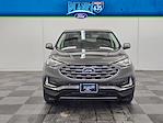 2024 Ford Edge AWD SUV for sale #PF0423 - photo 4