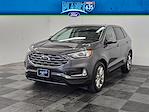 2024 Ford Edge AWD SUV for sale #PF0423 - photo 5