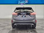 2024 Ford Edge AWD SUV for sale #PF0423 - photo 7