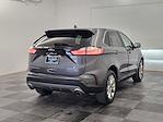 2024 Ford Edge AWD SUV for sale #PF0423 - photo 2