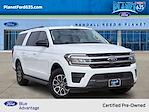 2023 Ford Expedition MAX 4WD SUV for sale #PF0424 - photo 1