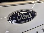 2023 Ford Expedition MAX 4WD SUV for sale #PF0424 - photo 10