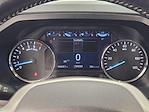 2023 Ford Expedition MAX 4WD SUV for sale #PF0424 - photo 15