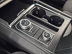 2023 Ford Expedition MAX 4WD SUV for sale #PF0424 - photo 21