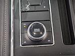 2023 Ford Expedition MAX 4WD SUV for sale #PF0424 - photo 22