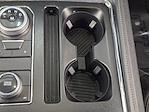 2023 Ford Expedition MAX 4WD SUV for sale #PF0424 - photo 23