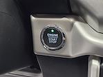 2023 Ford Expedition MAX 4WD SUV for sale #PF0424 - photo 25