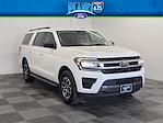 2023 Ford Expedition MAX 4WD SUV for sale #PF0424 - photo 3