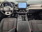 2023 Ford Expedition MAX 4WD SUV for sale #PF0424 - photo 30
