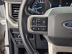 2023 Ford Expedition MAX 4WD SUV for sale #PF0424 - photo 32
