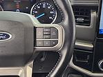 2023 Ford Expedition MAX 4WD SUV for sale #PF0424 - photo 33