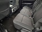 2023 Ford Expedition MAX 4WD SUV for sale #PF0424 - photo 35