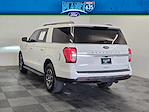 2023 Ford Expedition MAX 4WD SUV for sale #PF0424 - photo 5