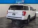 2023 Ford Expedition MAX 4WD SUV for sale #PF0424 - photo 2