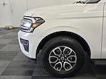 2023 Ford Expedition MAX 4WD SUV for sale #PF0424 - photo 8