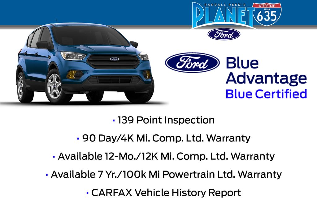 Used 2023 Ford Explorer - photo 5