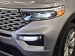 2023 Ford Explorer 4WD SUV for sale #PF0425 - photo 10