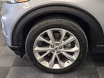 2023 Ford Explorer 4WD SUV for sale #PF0425 - photo 11