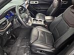 2023 Ford Explorer 4WD SUV for sale #PF0425 - photo 15