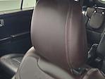 2023 Ford Explorer 4WD SUV for sale #PF0425 - photo 16