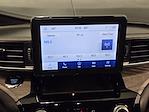 2023 Ford Explorer 4WD SUV for sale #PF0425 - photo 19