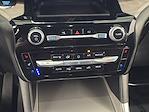 2023 Ford Explorer 4WD SUV for sale #PF0425 - photo 22