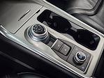 2023 Ford Explorer 4WD SUV for sale #PF0425 - photo 23