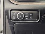 2023 Ford Explorer 4WD SUV for sale #PF0425 - photo 26