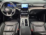 2023 Ford Explorer 4WD SUV for sale #PF0425 - photo 29