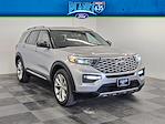 2023 Ford Explorer 4WD SUV for sale #PF0425 - photo 4