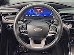 2023 Ford Explorer 4WD SUV for sale #PF0425 - photo 31