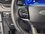 2023 Ford Explorer 4WD SUV for sale #PF0425 - photo 32