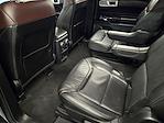 2023 Ford Explorer 4WD SUV for sale #PF0425 - photo 34