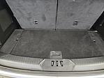 2023 Ford Explorer 4WD SUV for sale #PF0425 - photo 38