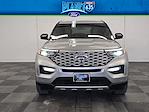 2023 Ford Explorer 4WD SUV for sale #PF0425 - photo 5