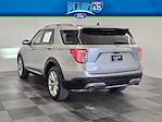 2023 Ford Explorer 4WD SUV for sale #PF0425 - photo 7
