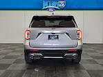 2023 Ford Explorer 4WD SUV for sale #PF0425 - photo 8