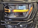 2025 Ford F-150 SuperCrew Cab 4WD Pickup for sale #PF0429 - photo 10