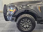 2025 Ford F-150 SuperCrew Cab 4WD Pickup for sale #PF0429 - photo 11