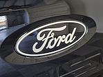 2025 Ford F-150 SuperCrew Cab 4WD Pickup for sale #PF0429 - photo 14