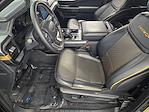 2025 Ford F-150 SuperCrew Cab 4WD Pickup for sale #PF0429 - photo 15