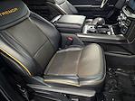 2025 Ford F-150 SuperCrew Cab 4WD Pickup for sale #PF0429 - photo 16
