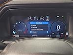 2025 Ford F-150 SuperCrew Cab 4WD Pickup for sale #PF0429 - photo 19