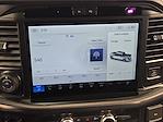 2025 Ford F-150 SuperCrew Cab 4WD Pickup for sale #PF0429 - photo 20