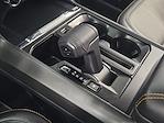 2025 Ford F-150 SuperCrew Cab 4WD Pickup for sale #PF0429 - photo 24