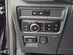 2025 Ford F-150 SuperCrew Cab 4WD Pickup for sale #PF0429 - photo 27