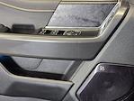 2025 Ford F-150 SuperCrew Cab 4WD Pickup for sale #PF0429 - photo 28
